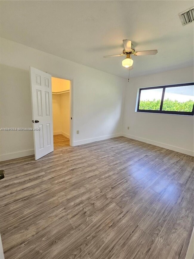 Building Photo - 7908 Granada Blvd