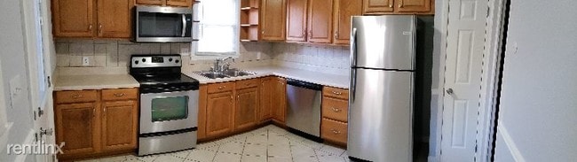 Building Photo - 4 br, 2 bath House - 4621 Clifton Glendale Rd