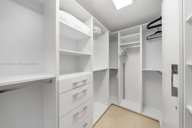 Building Photo - 4779 Collins Ave