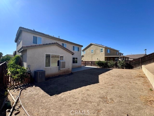 Building Photo - 26612 Iron Mountain St