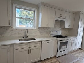 Building Photo - 61-63-63 Pelham St