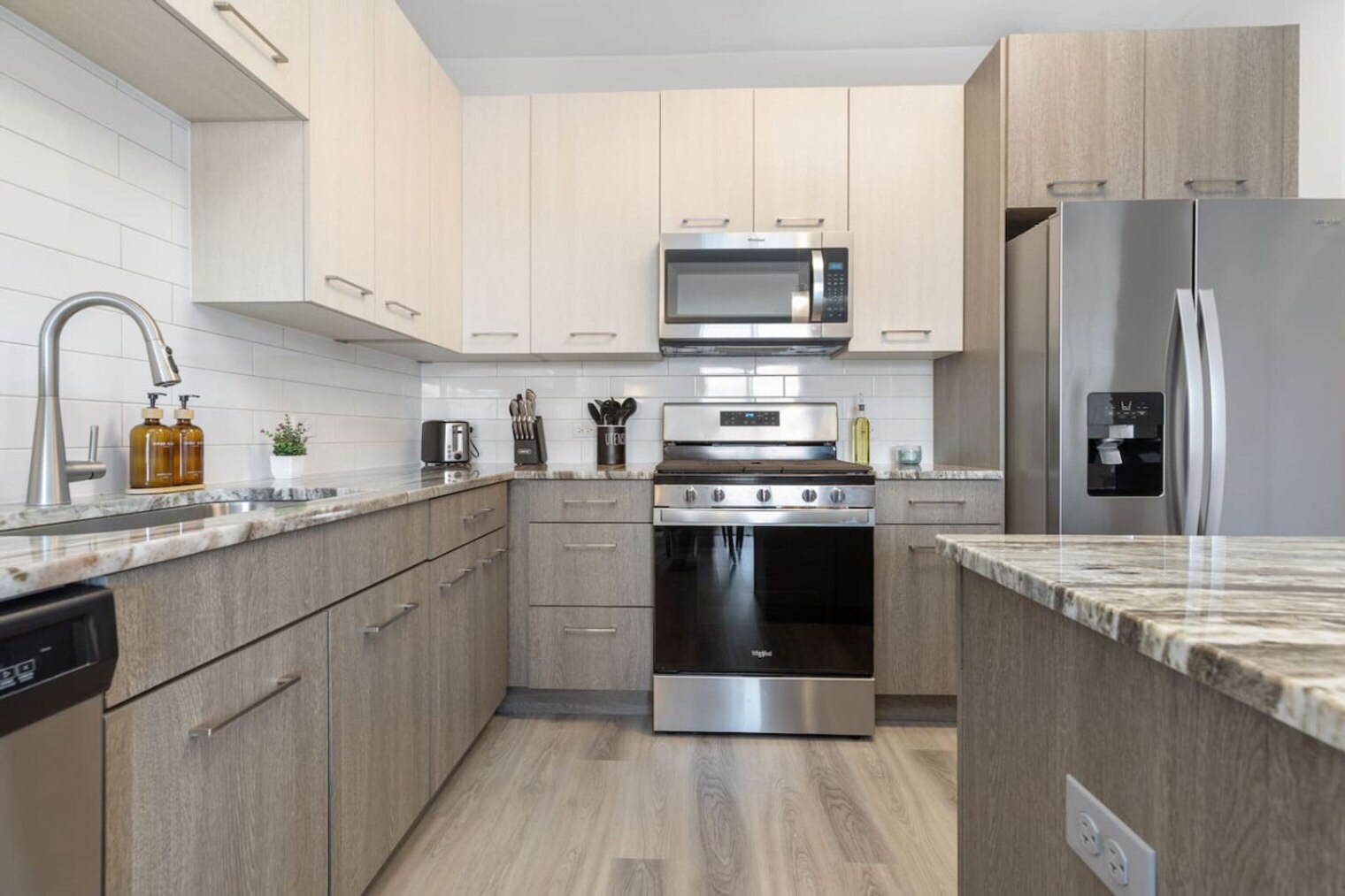 Building Photo - 28294 Ferry Rd