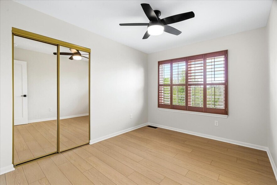 Building Photo - 7375 Freestate Dr