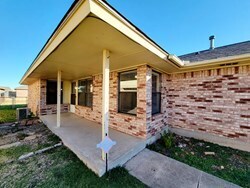 Building Photo - 159 Barrett Pl