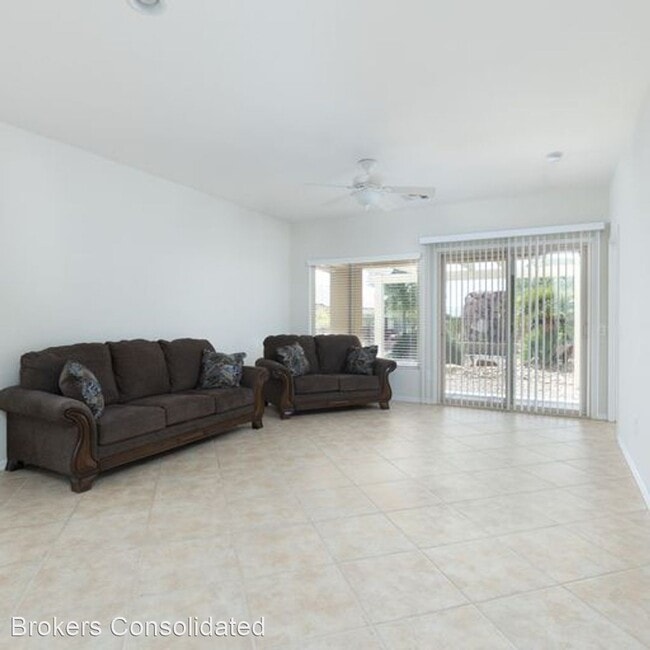 Building Photo - 2 br, 2 bath House - 1332 Beehive Lane