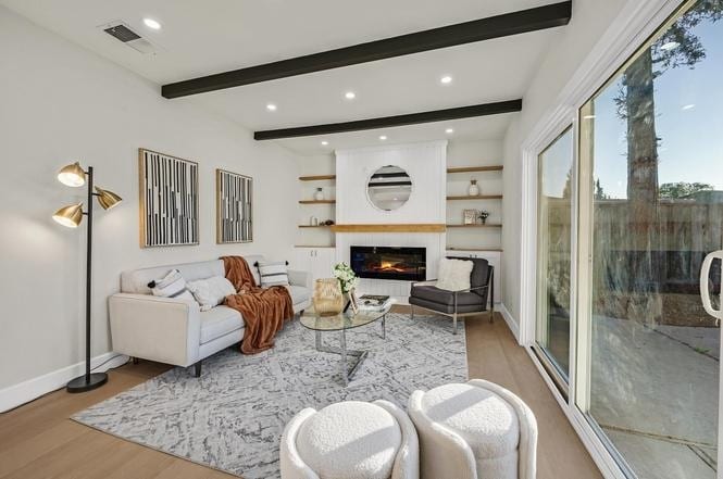 Building Photo - 2472 Spyglass Ct