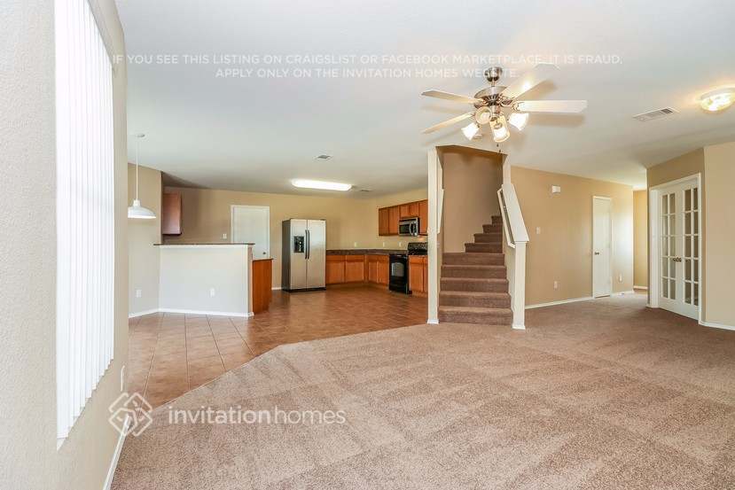 Building Photo - 8139 Mossberg Dr