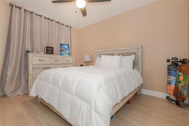 Building Photo - 4500 N Federal Hwy