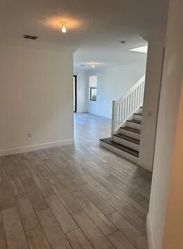 Building Photo - 3016 King Palm Way