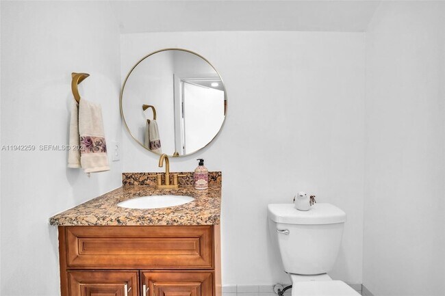 Building Photo - 300 SW 100th Ave