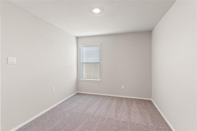 Building Photo - 21607 Sage Landing Ln