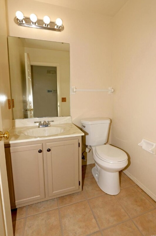 Building Photo - 1021 Sweepstakes Ln