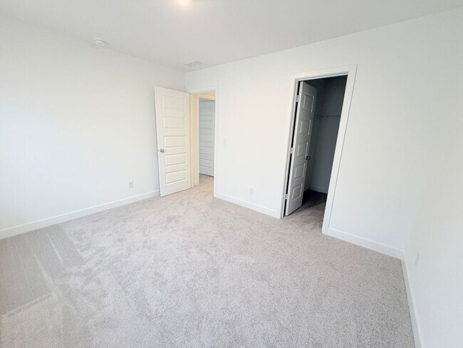 Building Photo - 7615 Marin Pkwy