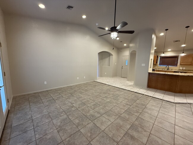 Building Photo - 7525 E 26th St