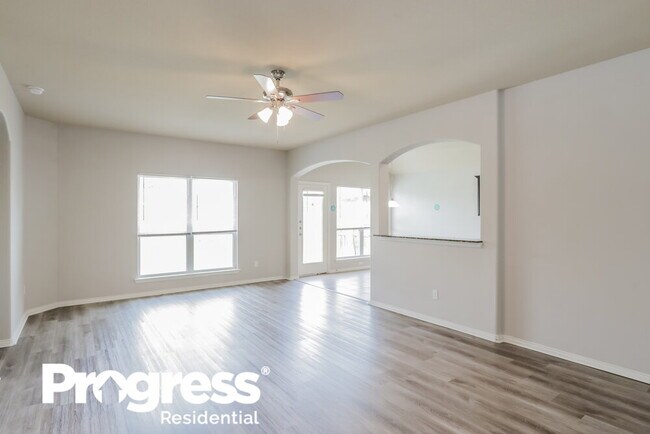 Building Photo - 7974 Los Alamitos Ln