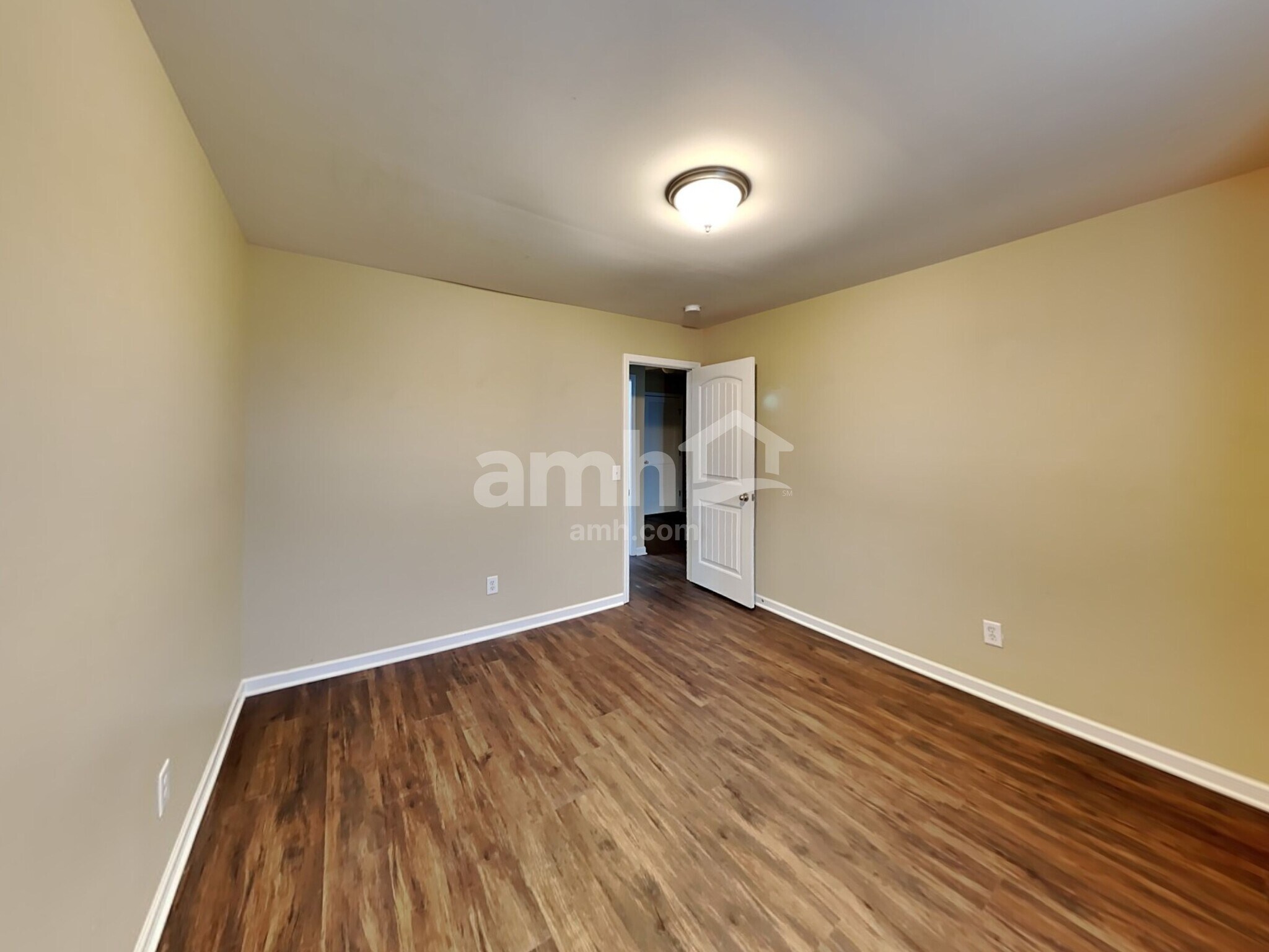 Building Photo - 407 Dunnwood Ct