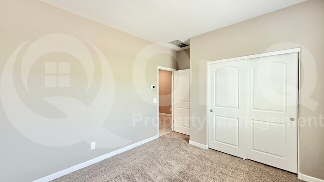 Building Photo - 37703 W San Ildefanso Ave