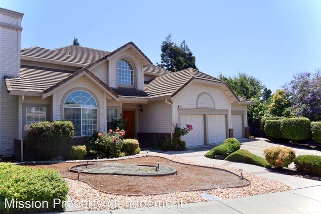 Building Photo - 4 br, 3 bath House - 48934 Ventura Dr