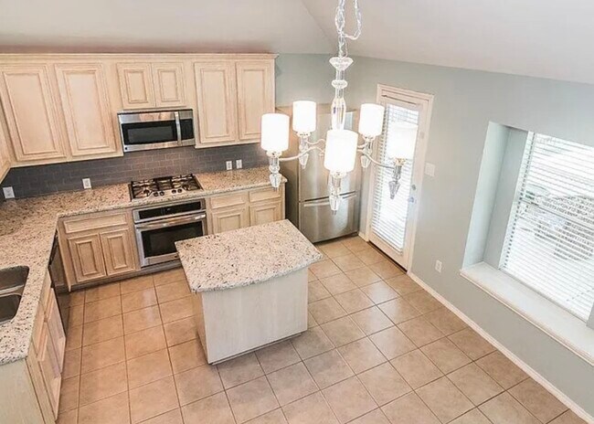 Building Photo - 3107 Willow Trace Ct