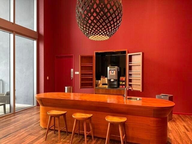 Building Photo - 1300 Brickell Bay Dr