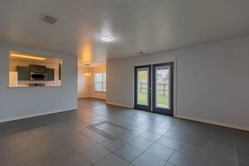 Building Photo - 6450 Mineral Bay