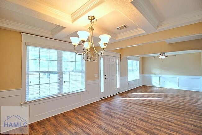 Building Photo - 381 Mancey Garrason Lp