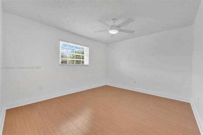 Building Photo - 13561 SW 62nd St