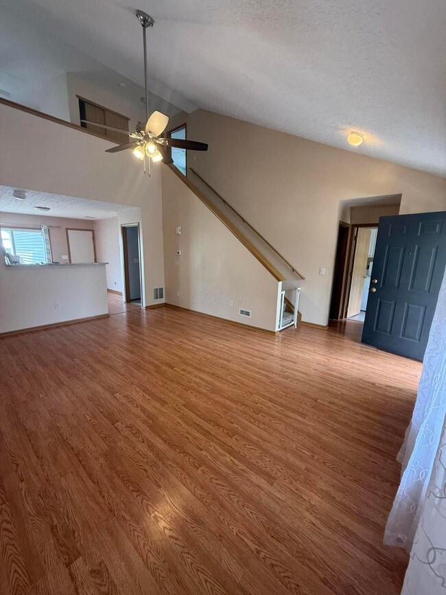 Building Photo - 8297 Altair St