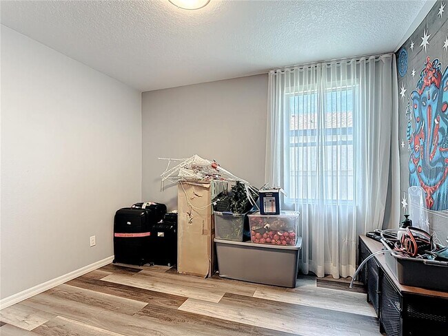 Building Photo - 1251 Citrus Landings Blvd