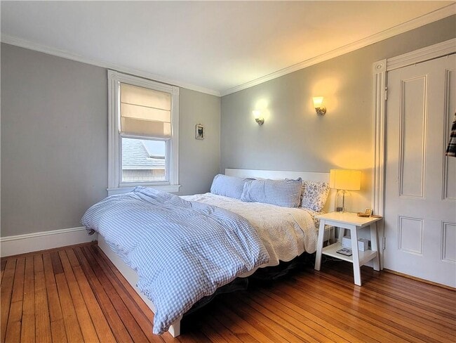 Building Photo - 22 Annandale Rd