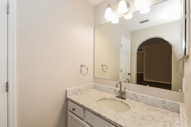 Building Photo - 3478 Talisman Drive