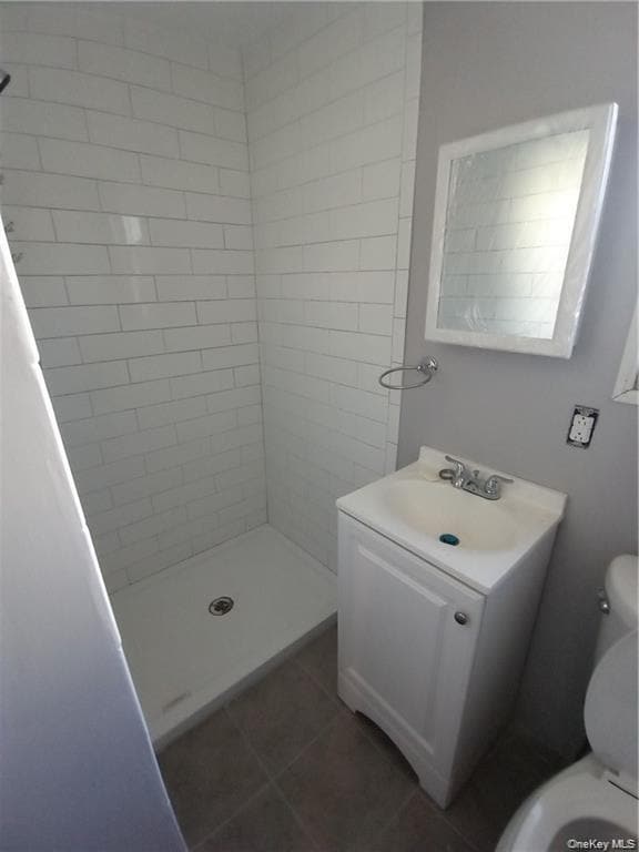 Building Photo - 11-15-15 W Main St