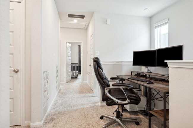 Building Photo - 5438 Cuerta St