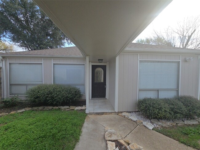 Building Photo - 10935 Indian Vista Dr