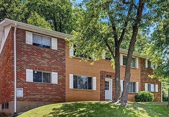 Building Photo - Conveniently located 2bed/1bath Bridgeton ...
