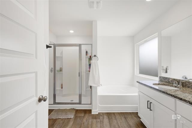 Building Photo - 11113 Elemis Dr