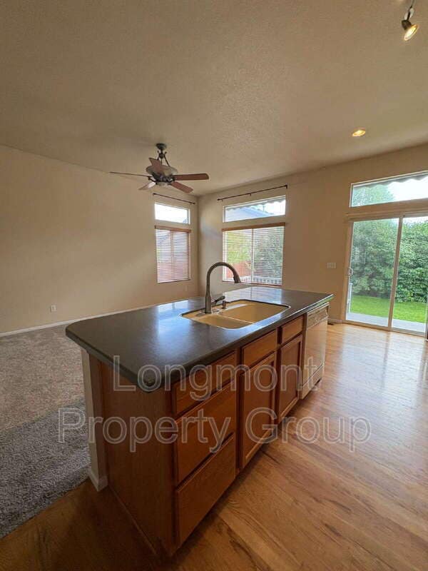 Building Photo - 1404 Tonkin Pl