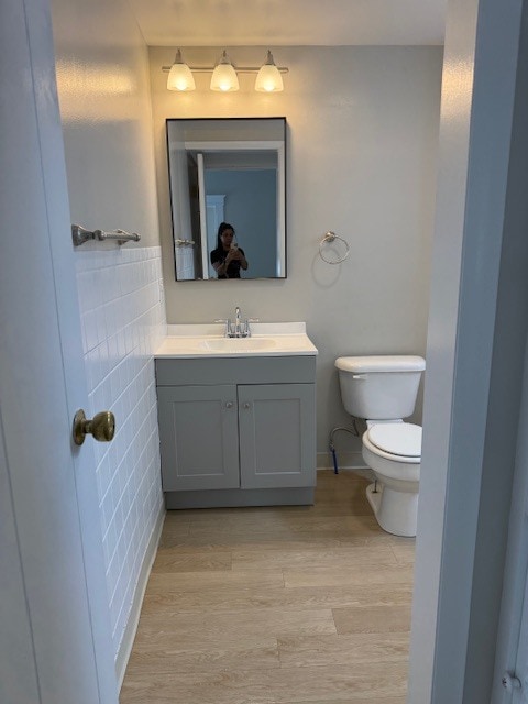 Building Photo - 911 E Washington St