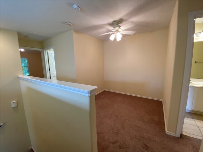 Building Photo - 75 Summer Haze Cir
