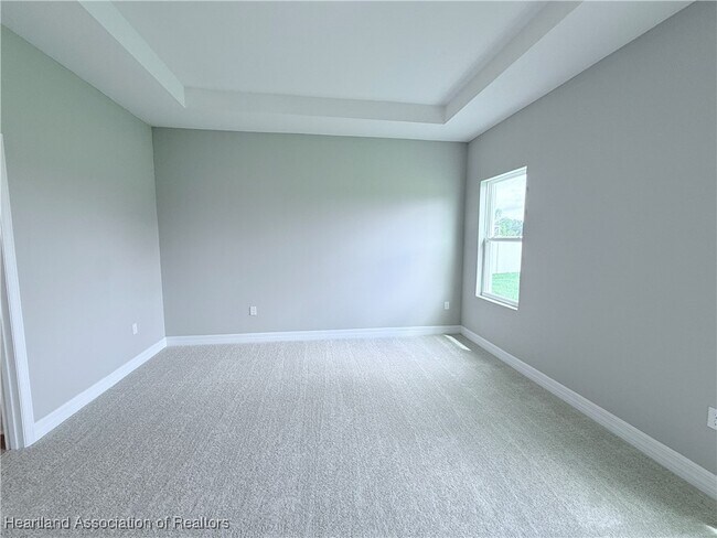 Building Photo - 5285 Pebble Beach Dr