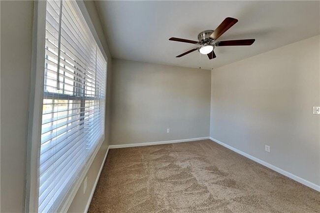 Building Photo - 3747 Chesapeake Trace Ln