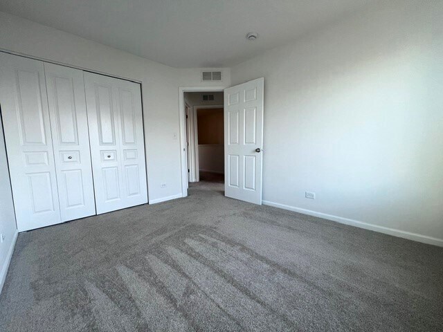 Building Photo - 1716 Windward Dr