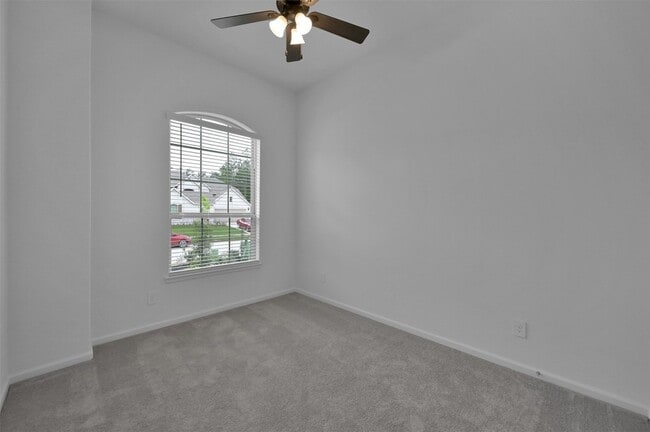 Building Photo - 17841 McClary Cardinal Dr