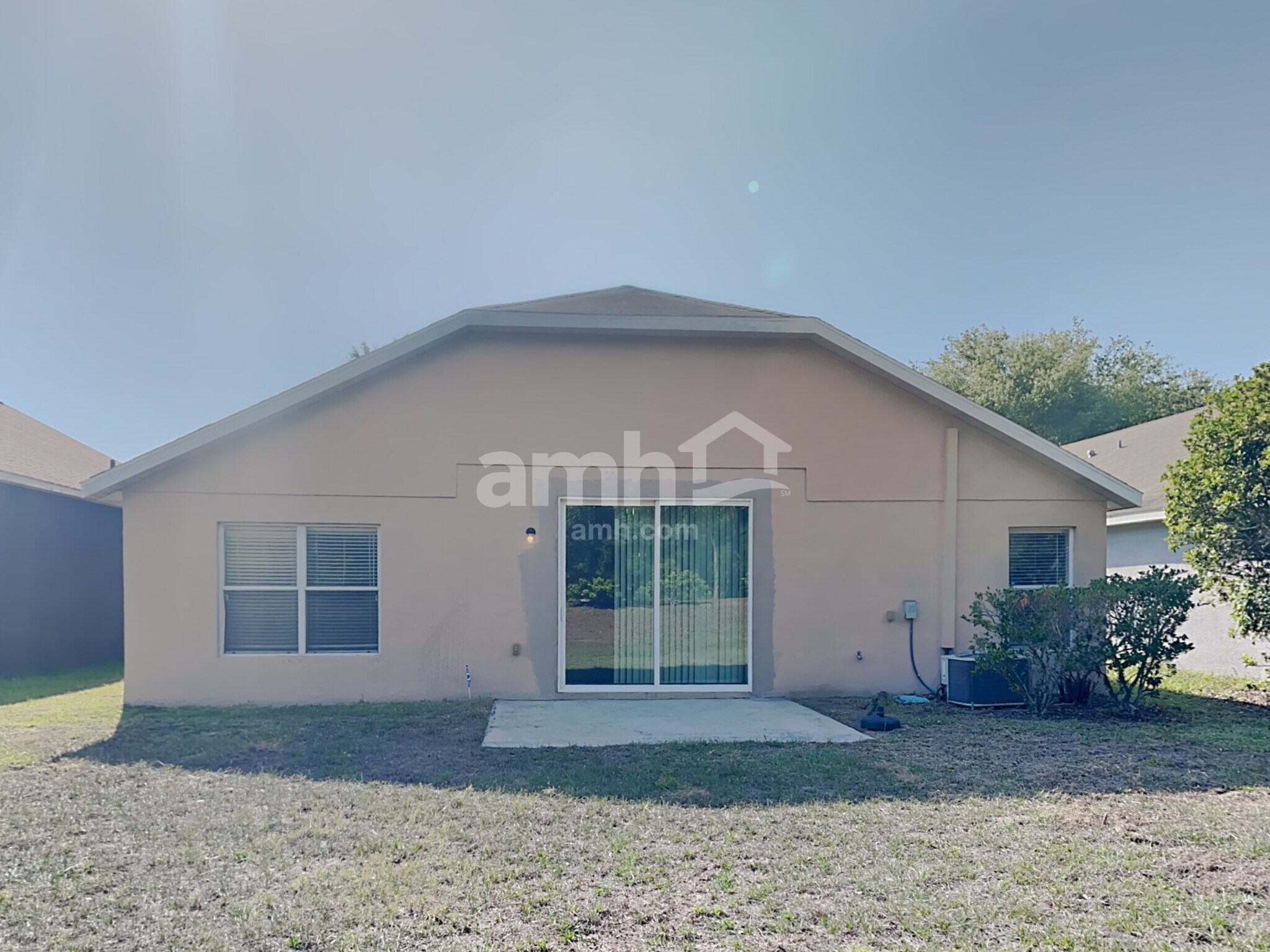 Building Photo - 7014 Monarch Park Dr