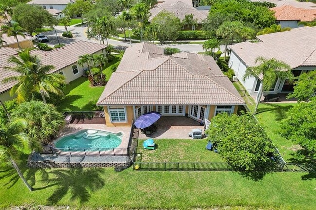 Primary Photo - 11445 NW 75th Manor