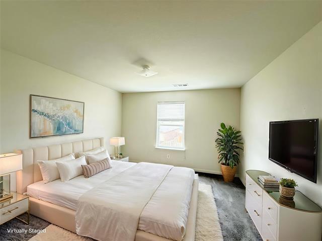 Building Photo - 1223 Arizona Dr