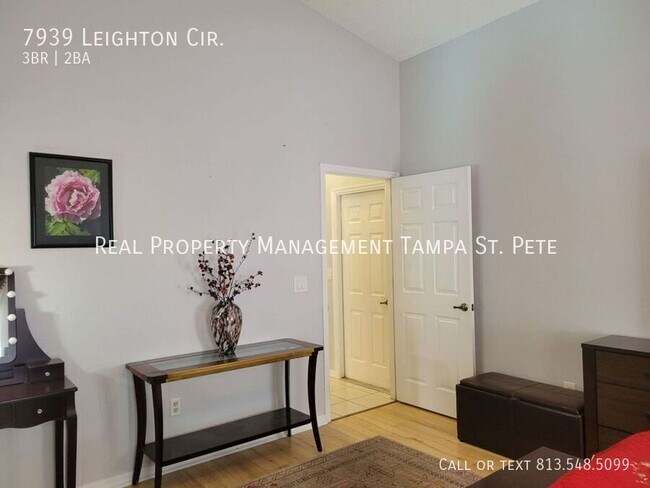 Building Photo - 7939 Leighton Cir