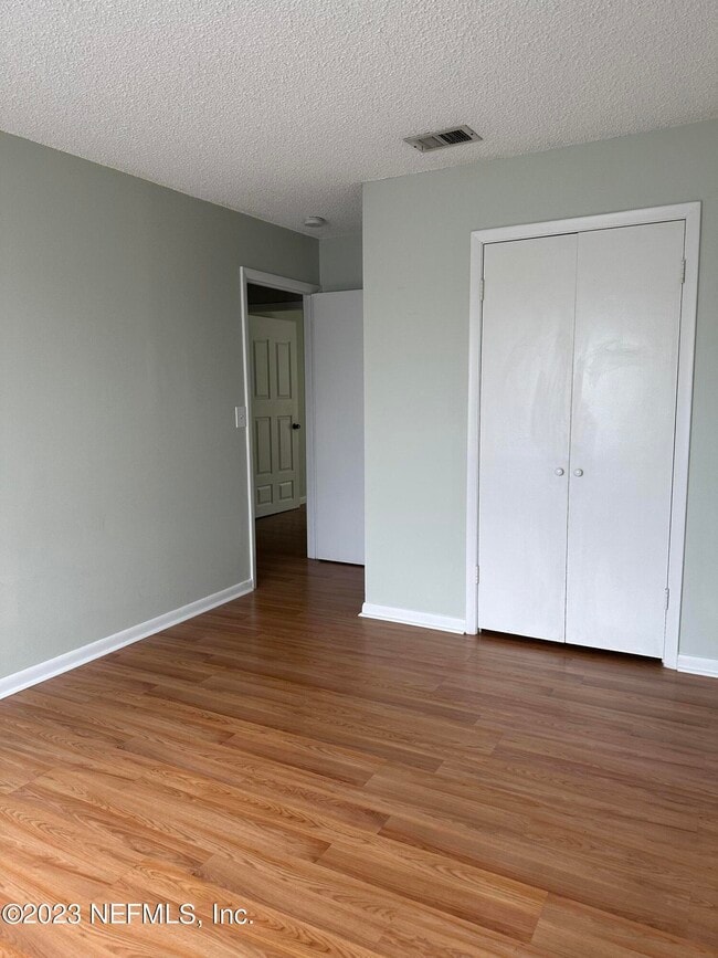 Building Photo - 695 A1A N