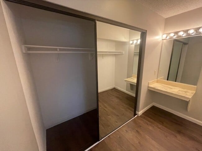 Building Photo - 2304 Altisma Way