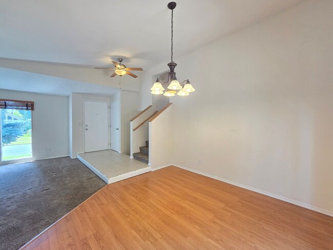 Building Photo - $2,495 - 4 Bed / 2 Bath Beautiful Home in Indian Trail